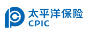 中国太平洋保险(集团)股份有限公司